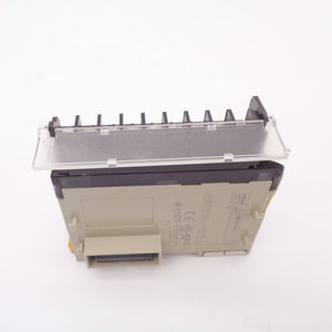 Omron CJ1W-ID201 PLC Module