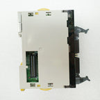 歐姆龍CJ1W-ID232 PLC模組