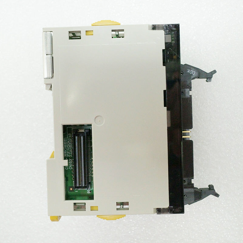 歐姆龍CJ1W-ID232 PLC模組