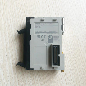 Omron CJ1W-ID262 PLC Module