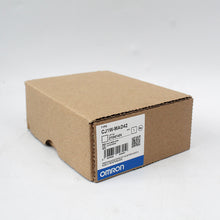 將圖片載入圖庫檢視器 Omron CJ1W-MAD42 PLC Module