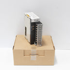 Omron CJ1W-MAD42 PLC Module