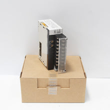 將圖片載入圖庫檢視器 Omron CJ1W-MAD42 PLC Module