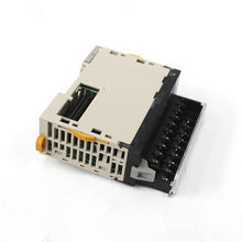 將圖片載入圖庫檢視器 Omron CJ1W-MAD42 PLC Module