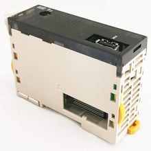 Load image into Gallery viewer, Omron CJ1W-NCF71 Control Unit Module