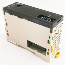 將圖片載入圖庫檢視器 Omron CJ1W-NCF71 Control Unit Module