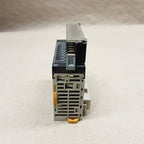 歐姆龍CJ1W-OD211 PLC模組