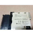 歐姆龍CJ1W-OD211 PLC模組
