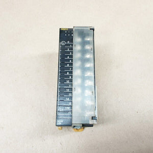 Omron CJ1W-OD211 PLC Module