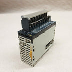 歐姆龍CJ1W-OD211 PLC模組