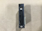 歐姆龍CJ1W-OD231 PLC模組