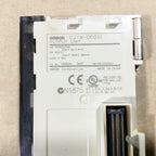歐姆龍CJ1W-OD231 PLC模組