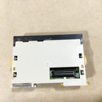 歐姆龍CJ1W-OD231 PLC模組