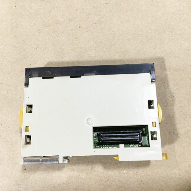 歐姆龍CJ1W-OD231 PLC模組
