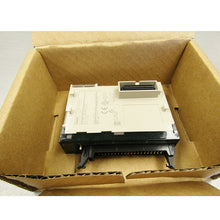 Load image into Gallery viewer, Omron CJ1W-OD233 PLC Module