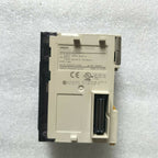 歐姆龍CJ1W-OD261 PLC模組