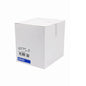 New Original Omron CJ1W-PA205R Power Supply Unit PLC Module Controller - Rockss Automation