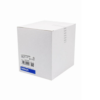 New Original Omron CJ1W-PA205R Power Supply Unit PLC Module Controller - Rockss Automation