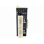 New Original Omron CJ1W-SCU41-V1 PLC Controller Communication Module - Rockss Automation
