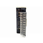 New Original Omron CJ1W-TC001 PLC Controller Communication Module Temperature Control Unit - Rockss Automation