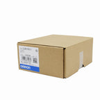 New Original Omron CJ2M-CPU11 CPU Unit PLC Module Controller - Rockss Automation