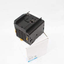 Load image into Gallery viewer, Omron CJ2M-CPU34 PLC Module