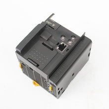 Load image into Gallery viewer, Omron CJ2M-CPU34 PLC Module