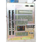 安川CLSR-64-N2CD-1 4S064-211-5半導體控制器