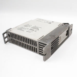 FESTO CMMT-AS-C4-3A-PN-S1 Servo Drive