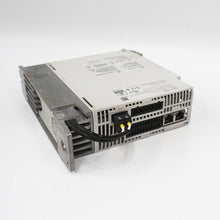 Load image into Gallery viewer, FESTO CMMT-AS-C4-3A-PN-S1 Servo Drive