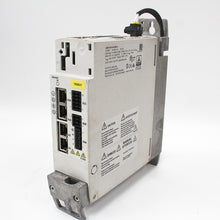 Load image into Gallery viewer, FESTO CMMT-AS-C4-3A-PN-S1 Servo Drive