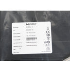 MOXA CN2650-16/CN CN2650-16 通訊伺服器