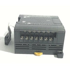 歐姆龍CP1W-16ER PLC模組