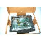 Motorola CPCI 6020 84-W8938F61B FAB（01-W3938F12C）Circuit Board