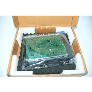 Motorola CPCI 6020 84-W8938F61B FAB（01-W3938F12C）Circuit Board