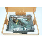 Motorola CPCI 6065 01-W3826F11A（84-W8826F01B FAB）Circuit Board
