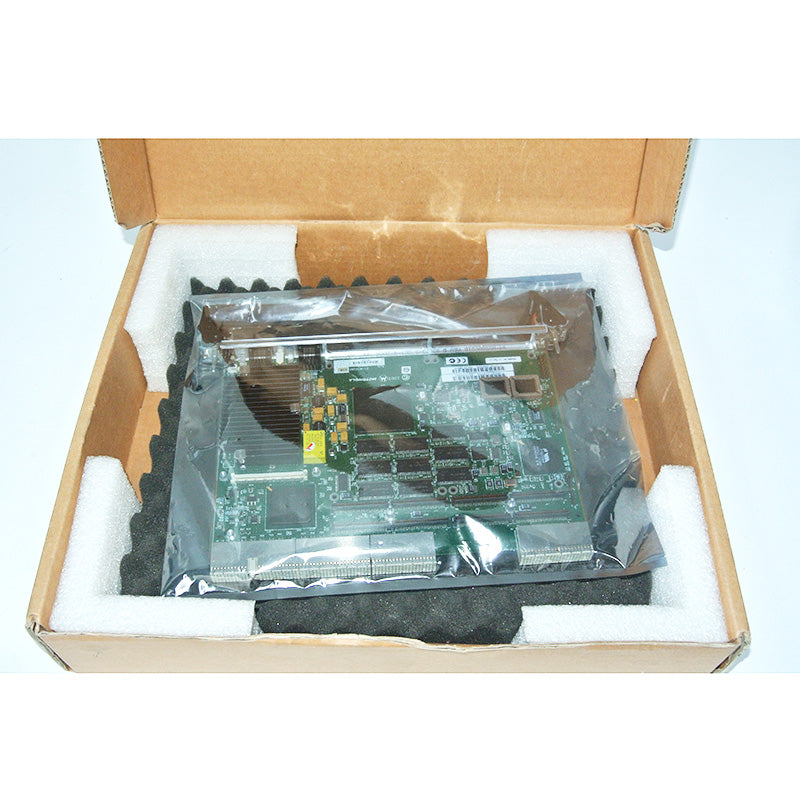 Motorola CPCI 6065 01-W3826F11A（84-W8826F01B FAB）Circuit Board