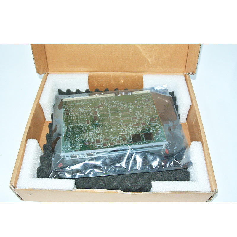 Motorola CPCI 6065 01-W3826F11A（84-W8826F01B FAB）Circuit Board