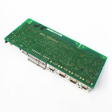 Load image into Gallery viewer, Motorola CPCI 744 Circuit Board