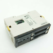 Load image into Gallery viewer, Omron CPM2C-32CDTC-D PLC Module