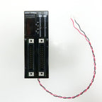 歐姆龍CPM2C-32CDTC-D PLC模組