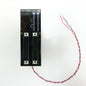 Omron CPM2C-32CDTC-D PLC Module