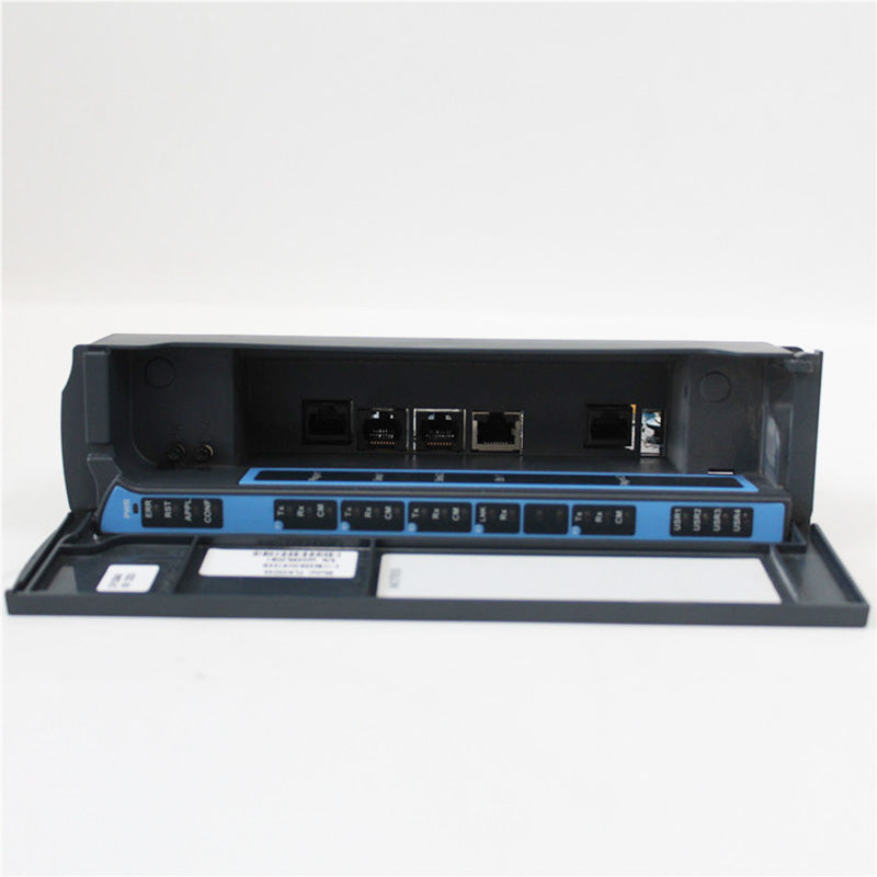 Motorola CPUACE3600 FLN3524A CPU3640 Module