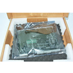 Motorola MPMC202 CPV8540 HS PMC 84-W8507F01A FAB（01-W3507F01A）PWB（836BA-026A）Circuit Board