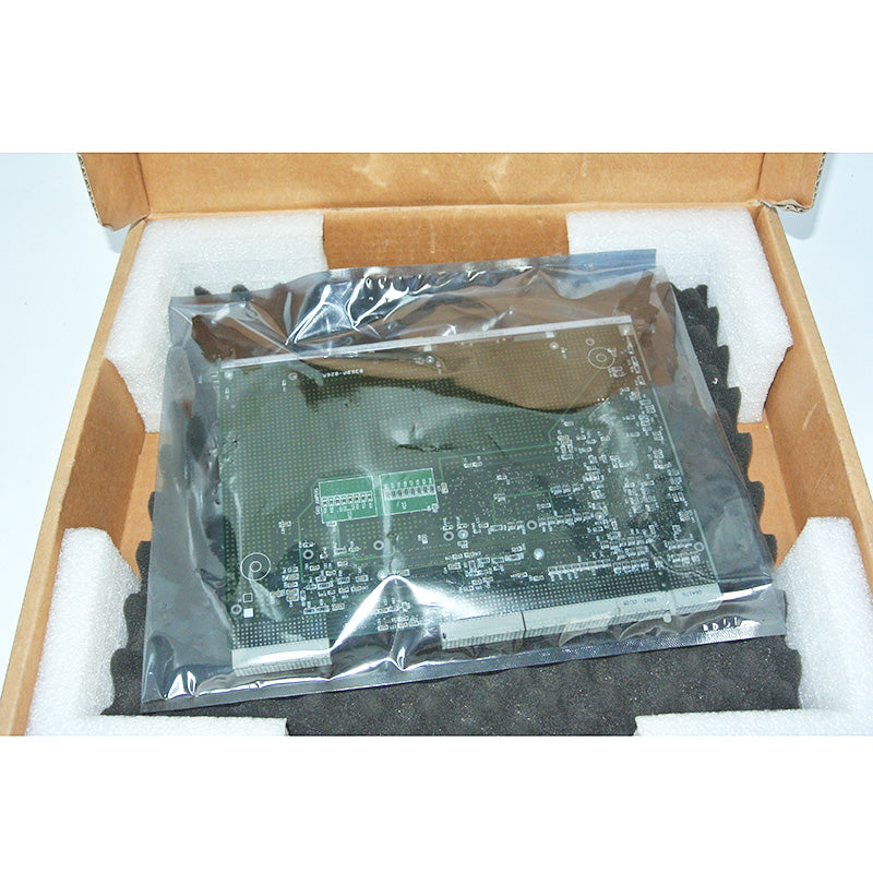 Motorola MPMC202 CPV8540 HS PMC 84-W8507F01A FAB（01-W3507F01A）PWB（836BA-026A）Circuit Board