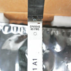 Motorola MPMC202 CPV8540 HS PMC 84-W8507F01A FAB（01-W3507F01A）PWB（836BA-026A）Circuit Board
