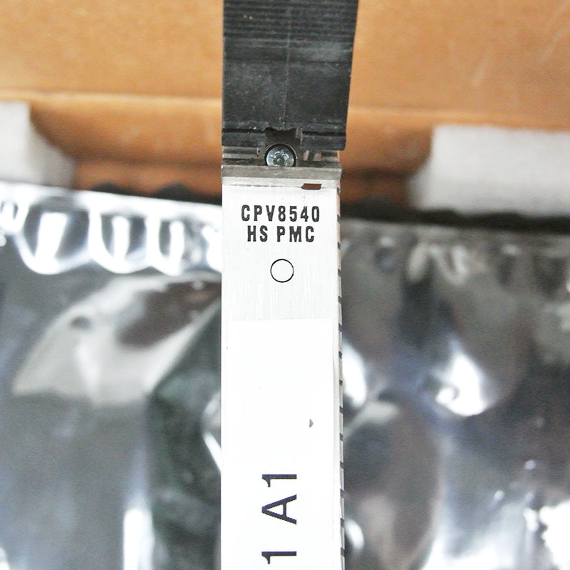 Motorola MPMC202 CPV8540 HS PMC 84-W8507F01A FAB（01-W3507F01A）PWB（836BA-026A）Circuit Board