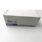 歐姆龍CQM1-DA021 PLC
