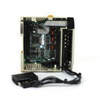 歐姆龍CQM1-DA021 PLC
