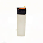 New Original Omron CQM1-ID211 Input Unit PLC Module Controller - Rockss Automation